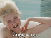 Some quotes from movies series like