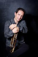 Gabriel Alegria Afro-Peruvian Sextet – Pucusana Gabriel Alegria Afro-Peruvian Sextet – Pucusana