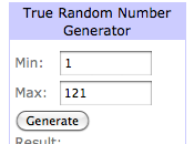 lleva “Las normas casa”