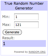 captura-de-pantalla-2013-05-26-a-las-1038181
