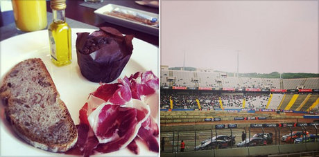 instagossip instagram gossipsfashionweek 