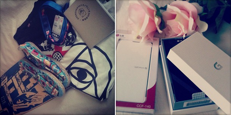 instagossip instagram gossipsfashionweek 