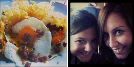 instagossip instagram gossipsfashionweek 