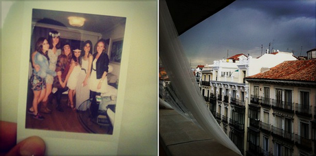 instagossip instagram gossipsfashionweek 