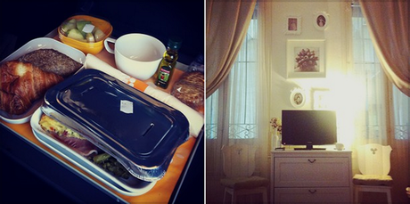 instagossip instagram gossipsfashionweek 