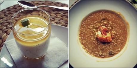 instagossip instagram gossipsfashionweek 