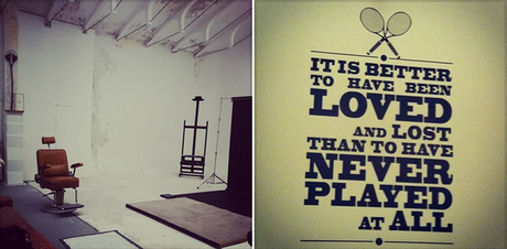 instagossip instagram gossipsfashionweek 