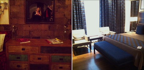 instagossip instagram gossipsfashionweek 