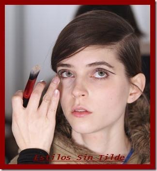 Errores de maquillaje que no te puedes permitir (1ª parte) errores maquillaje interior thumb Errores de maquillaje que no te puedes permitir (1ª parte)