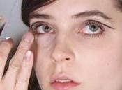 Errores maquillaje puedes permitir parte)