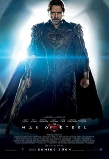 Ronda de imágenes: mística, de acero y reales