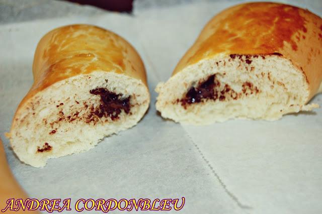 BOLLICAOS CASEROS