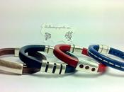 Pulseras ref. P-020