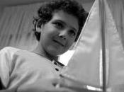 "Matar niño". Impactante cortometraje nominado Goya 2011