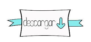 Tarjeteros de papel listos para imprimir