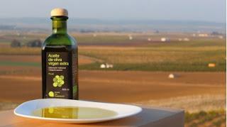 NARANJAS AROMA DEL GUADALQUIVIR