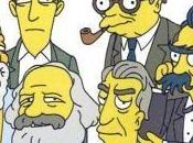 Enrique García-Máiquez sobre dietrologías, conspiraciones maestros sospecha