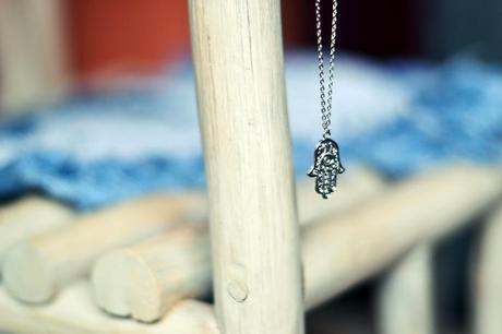 new stuff ….thinking in summer