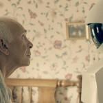 un-amigo-para-frank-imagen-pelicula-4