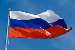 Rusia advierte respondería a escudos antimisiles de EEUU.