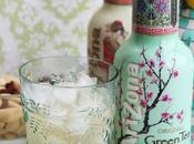 Yummynadaa Made Arizona Gree