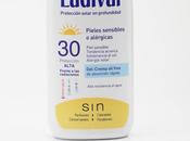 Ladival, innovación protección