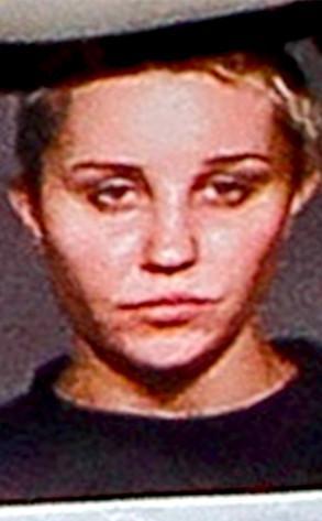 Amanda Bynes asegura haber sufrido acoso sexual por parte de la policía durante su arresto…