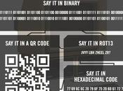 Completa guía Geek para proponer matrimonio