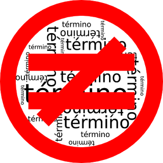 ¿Cómo acoger propuestas que “no acabas de ver”…?