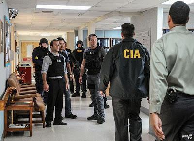 Season Finale De La Tercera Temporada De Hawaii Five-0