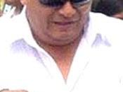 Cuestionan resolusion pretenderia absolver alcalde imperial…