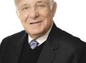 Recursos Humanos: ¿por obstaculizan implementación cambios?