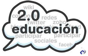 Educación tradicional vs educación 2.0