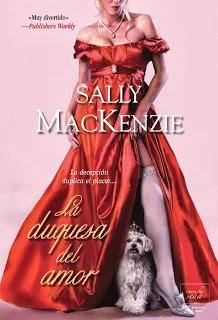 Editorial Libros de Seda - Novedades Junio 2013