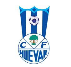 EL HUÉVAR C.F. ES DE PREFERENTE
