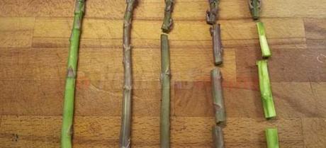 Cómo-preparar-espárragos