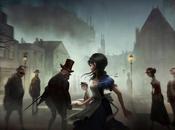 Alice Otherlands posible nueva entrega saga