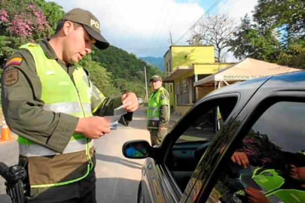 Estafador suelto en Barrancabermeja