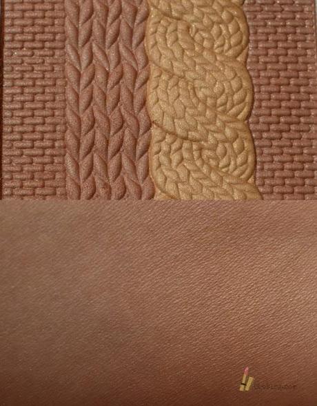 Bronzer_PHYSICIANS_FORMULA_ObeBlog_03