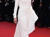 Marion Cotillard Christian Dior #Cannes2013