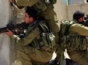 Israel aprobó prohíbe acusar ejército