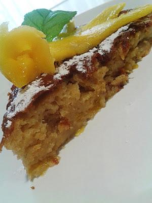 Menú para un domingo de resaca