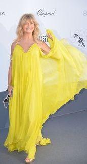 Los vestidos vistos en Cannes 2013