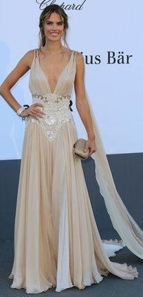 Los vestidos vistos en Cannes 2013 Los vestidos vistos en Cannes 2013