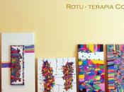 Rotu-Terapia Collection
