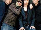 Primal Scream 2013 (2013)