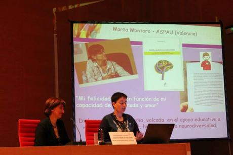 971185_479689635444300_1633587401_n