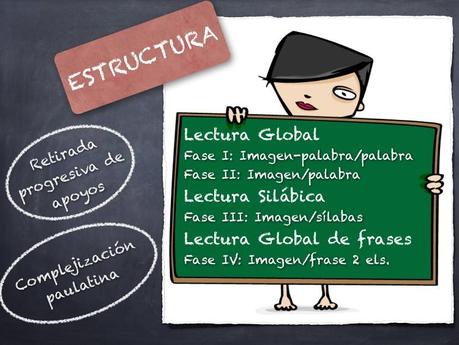 Foto 26-05-13 20 56 35