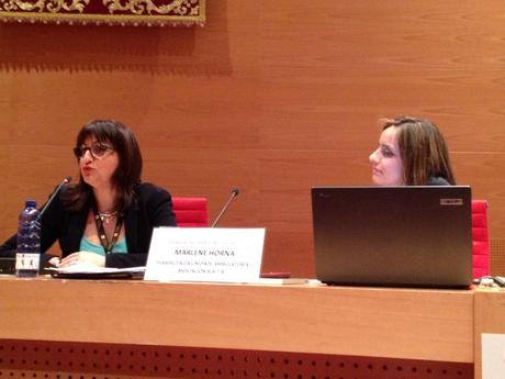 942446_10201077333033900_140717429_n