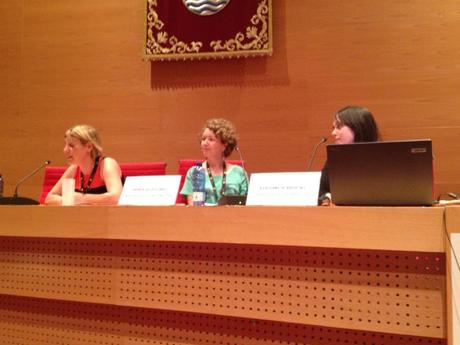 431017_10201077677682516_95988335_n